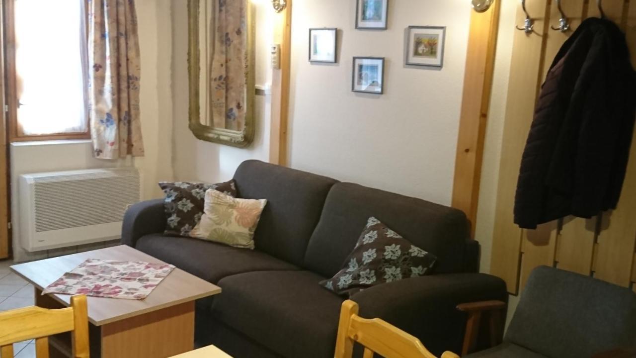 Zalakaros Panorama Apartmanok Ngoại thất bức ảnh